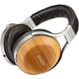 Denon