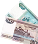 mkh.denon-fix.ru | Акция сервиса. Платим 1500 рублей за ремонт техники Denon в Махачкале